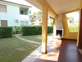 Holiday Homes in Bibione 36266